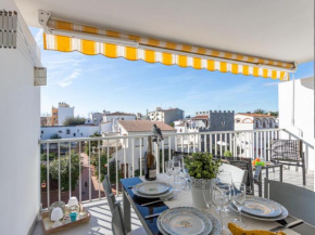 Apartment Pattaya-8 by Interhome